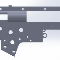 gearbox v2 2.png AIRSOFT GEARBOX V2