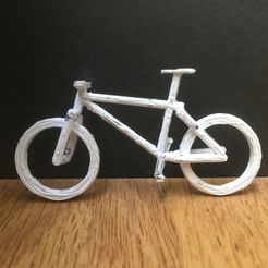 vélo.jpg Bike