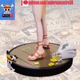 12.png Nami One piece
