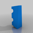 Center.png DualSense PS5 Stand dock
