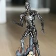Termin001.jpg T-800 Terminator 2 Judgment Day High Detal