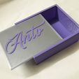 Sin-título.png Box with sliding lid