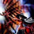 megumin-4.jpg Megumin | Konosuba | 203mm