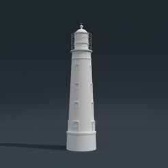 Tarkhankut-Lighthouse.jpg Tarkhankutsky Mayak