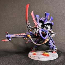 ПОВЕЛИТЕЛЬ ЖУКОВ КТУЛХУ ВАРИАНТ 01 (БИТЫ) ( ФЛОТ КТУЛХУ )