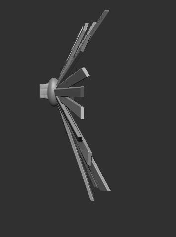 Screenshot_14.jpg The Thing PosterArt