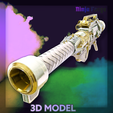 5-Photoroom.png Semiotician