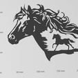 Screenshot-2023-10-21-121058.png Wandtattoo Pferd im Pferd