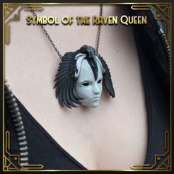 RQ0.jpg Symbol of the Raven Queen