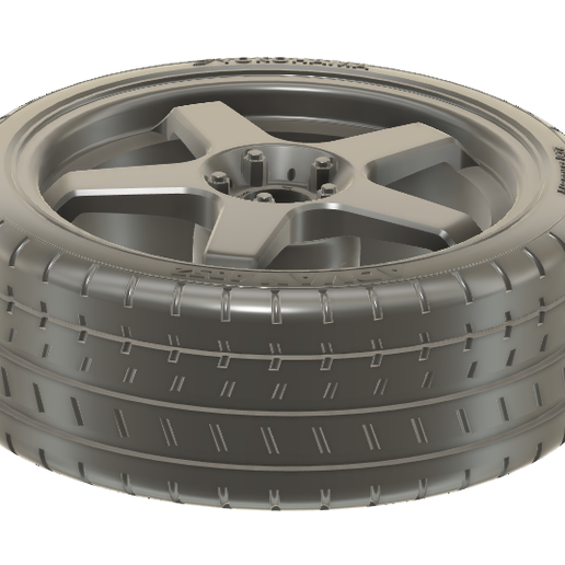 Screenshot-2025-07-02-182824.png Llantas 1/24 18x8.5 MazdaSpeed MS-01 MAG