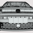 12.png Volkswagen Caddy Van 🚐✨