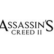 AssassinsCreed_assembly1_121420.png Letras y Números ASSASSINS CREED | Logo