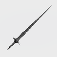 sacred-relic-sword5.png Sacred Relic Sword