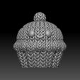 KC-4.jpg Knitted Cupcake
