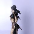 luisroyo2.jpg Dead Moon - Collection Fantasy - (Luis & Romulo Royo)