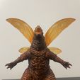 IMG_5741.jpg Mothra Aura for Hiya Toys Burning Godzilla 2019