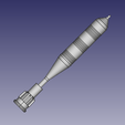 5.png 160 MM MORTAR ROUND CONCEPT