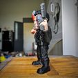 IMG_0692.jpg terminator t800 Fan art (no ams-multiparts/3mf)