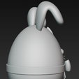 Snimok-ekrana-2026-03-29-170603.png Happy Easter Bunny and Easter Eggs, Easter Decor