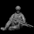 BPR_Render.jpg AMERICAN SOLDIER UNDER COVER