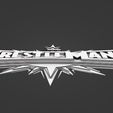 3.jpg wrestlemania logo