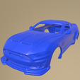 a10_013.png FORD MUSTANG SHELBY SUPER SNAKE COUPE 2018  PRINTABLE CAR BODY
