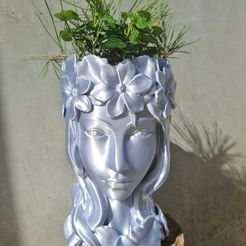 Foto de 2 (1).jpg Archivo STL maceta seniora・Objeto de impresión 3D para descargar