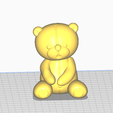 image_2024_04_26T11_14_19_013Z.png Cute figurine teddy bear