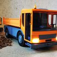IMG_20240111_124042.jpg Multifunctional RC truck - CT190 - 1:14