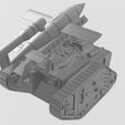 tonk.jpg Rhombus Long/CS missile artillery upgrade
