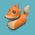 WhatsApp-Image-2025-01-07-at-23.49.47.jpeg cute rubber fox