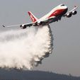 8508c598-7e55-4618-9113-79c7fb1583a7.jpg 747 водный бомбардировщик