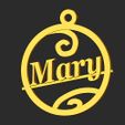 Mary.jpg Mary