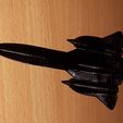 2.jpg Lockheed SR-71 Blackbird