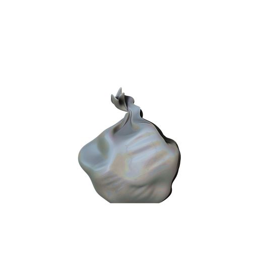 Va1.jpg N2 Kehrmaschinen sammeln Müll ein