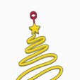 gcco05.jpg Ornaments by GC