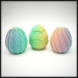 Thumbnail1-5-1.png Gemusterte Ostereier Kollektion
