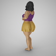 015731.png Standing Gossip