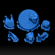 CULT_01.png Apatosaurus
