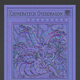 untitled.1205.png chimeratech overdragon - yugioh