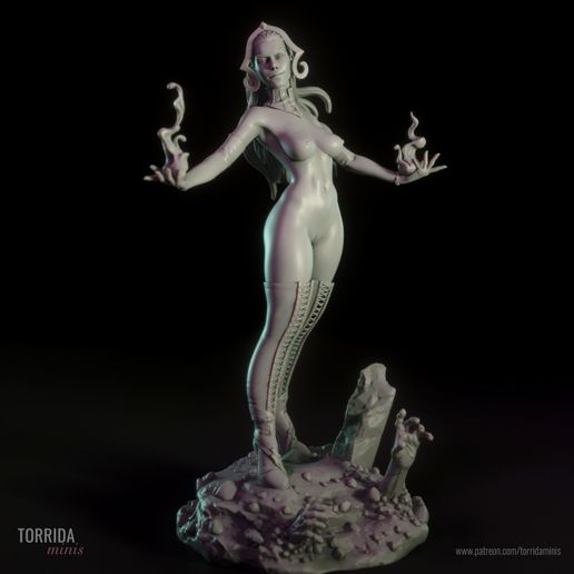 Liliana-15.jpg Liliana Vess