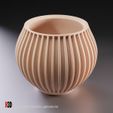 planter-1024-bowl-pot-vase-02.jpg Planter bowl 1024