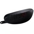 COVER.png HEADLIGHT COVER DELETE OPEL CORSA B