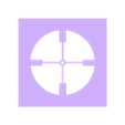 collimation-evscope.stl Collimate your eVscope from Unistellar