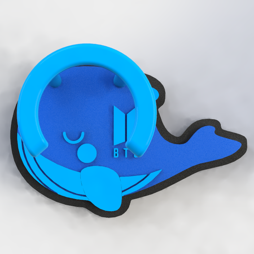 Captura-de-pantalla-2023-08-19-202252.png BTS Lightstick Base