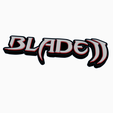 Screenshot-2024-04-22-112031.png BLADE II Logo Display by MANIACMANCAVE3D