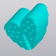 6.jpg Angel wings Planter