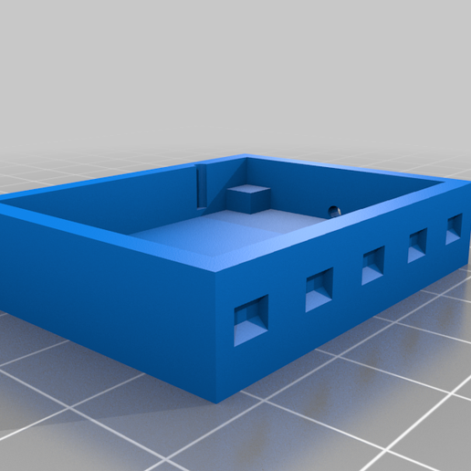 a9ccdff9-644b-453d-8f4a-b21a34f74494.png PC board box