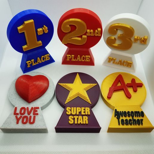 20200515_170251.jpg Trofeos