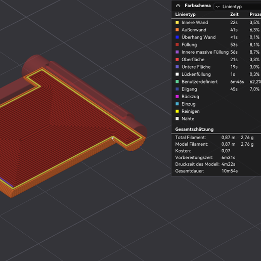 Rigil_Stand_Print_Plate_3.png Rigol stand / folding foot